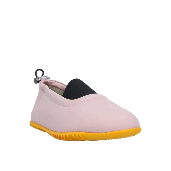 Marni shoes - Picture 2 of 5